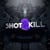 Shot2Kill Products