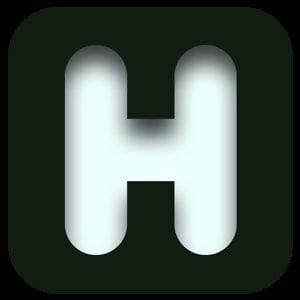 Profile picture for HiddenRadio