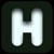 HiddenRadio