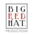 Big Red Hat Productions