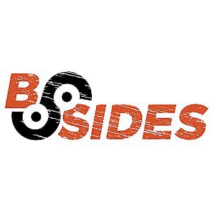 Profile picture for Security BSides