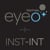 Eyeo Festival // INST-INT