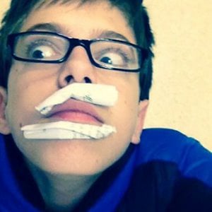 Profile picture for Tanner Spaw