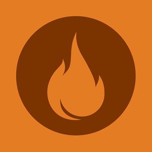 Profile picture for Igniter Media