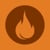 Igniter Media