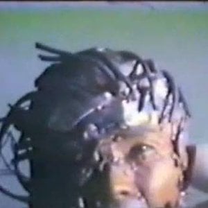 Profile picture for Graham Roberts