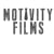 Motivity Films/Handlebar Studios