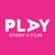 PLAY