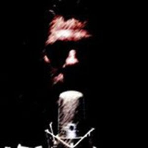 Profile picture for Tim Tippets