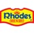 RhodesBread