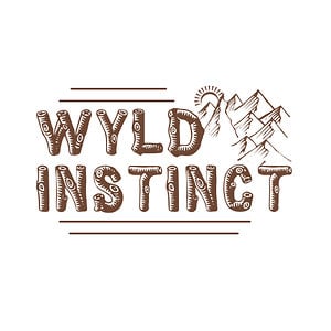 Profile picture for WYLD INSTINCT