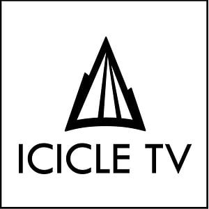 Profile picture for Icicle TV