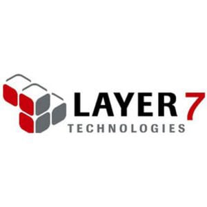 Profile picture for Layer 7 Technologies