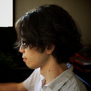 Profile picture for RadiumSoftware