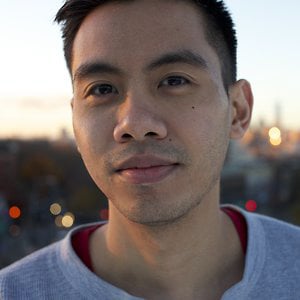 Profile picture for Julian Franco