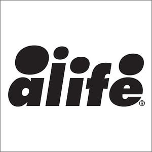 Profile picture for ALIFE