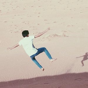 Profile picture for 7essa