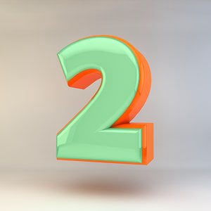 Profile picture for nipper yan