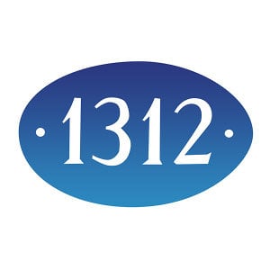 Profile picture for 1312