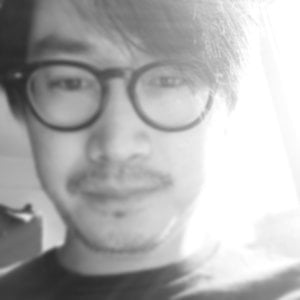 Profile picture for lidongqing
