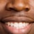 Stephen Adetumbi