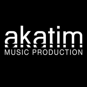 Profile picture for AKATIM - Music Production