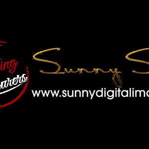 Profile picture for Sunny Singh