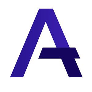 Profile picture for Alex Trimpe