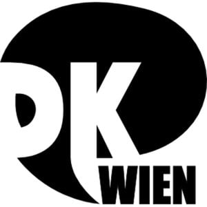 Profile picture for Debattierklub Wien