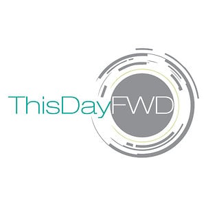 Profile picture for ThisDayFWD