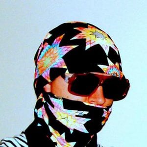 Profile picture for Charlie Blacksmoke