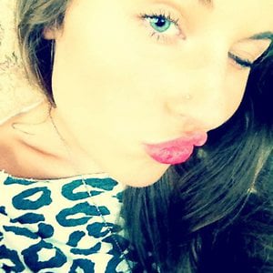 Profile picture for MaliNa