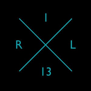 Profile picture for illusion.research.lab