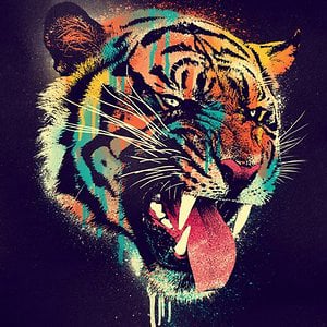 Profile picture for #GabiStein