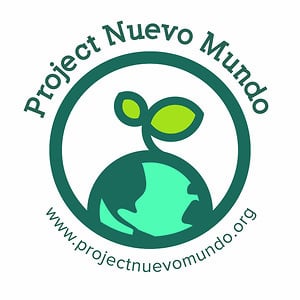 Profile picture for Project Nuevo Mundo