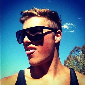 Profile picture for marco vaudetti