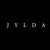 JYLDA