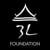 3L Foundation