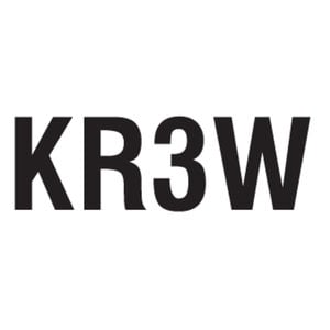 Profile picture for KR3W DENIM
