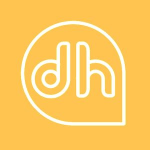 Profile picture for Dennis Hoogstad