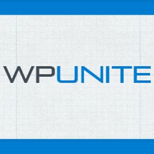Profile picture for WPUnite
