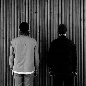 Profile picture for Us