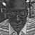 eric t. williams