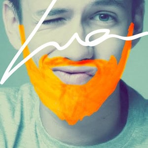 Profile picture for Luan Campos