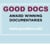 GOOD DOCS