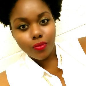 Profile picture for Tricia The Phenom