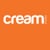 Cream Studio