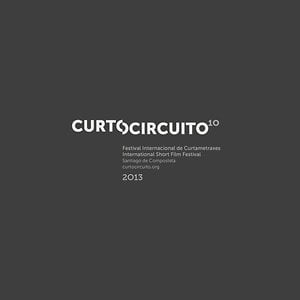 Profile picture for Curtocircuito