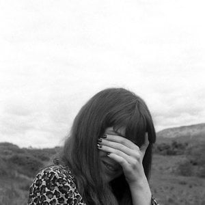 Profile picture for Maria Somerville