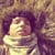 jairo ivan mtz briceño